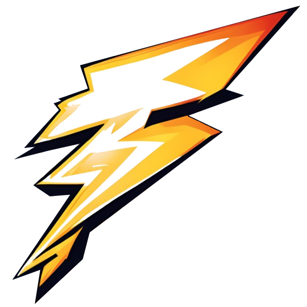 Form Logo